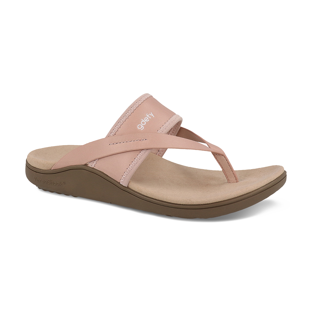 TB7227FP-womens-gimor-sandals-pink