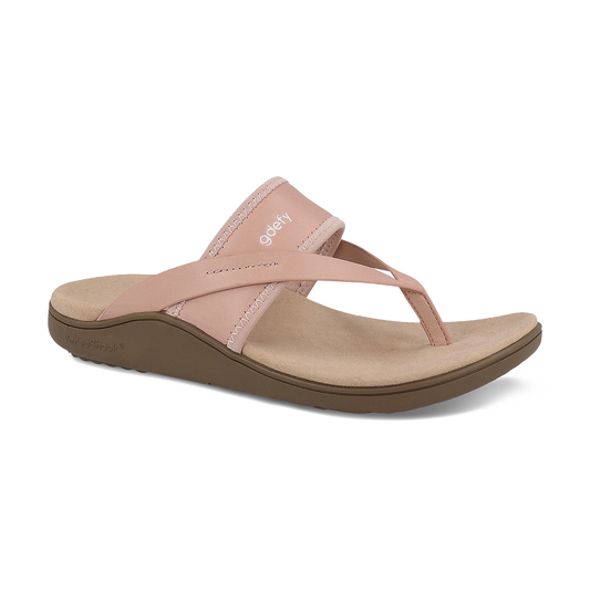 TB7227FP-womens-gimor-sandals-pink