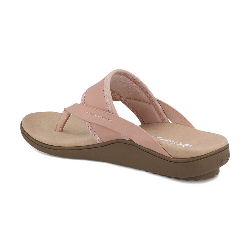 TB7227FP-womens-gimor-sandals-pink