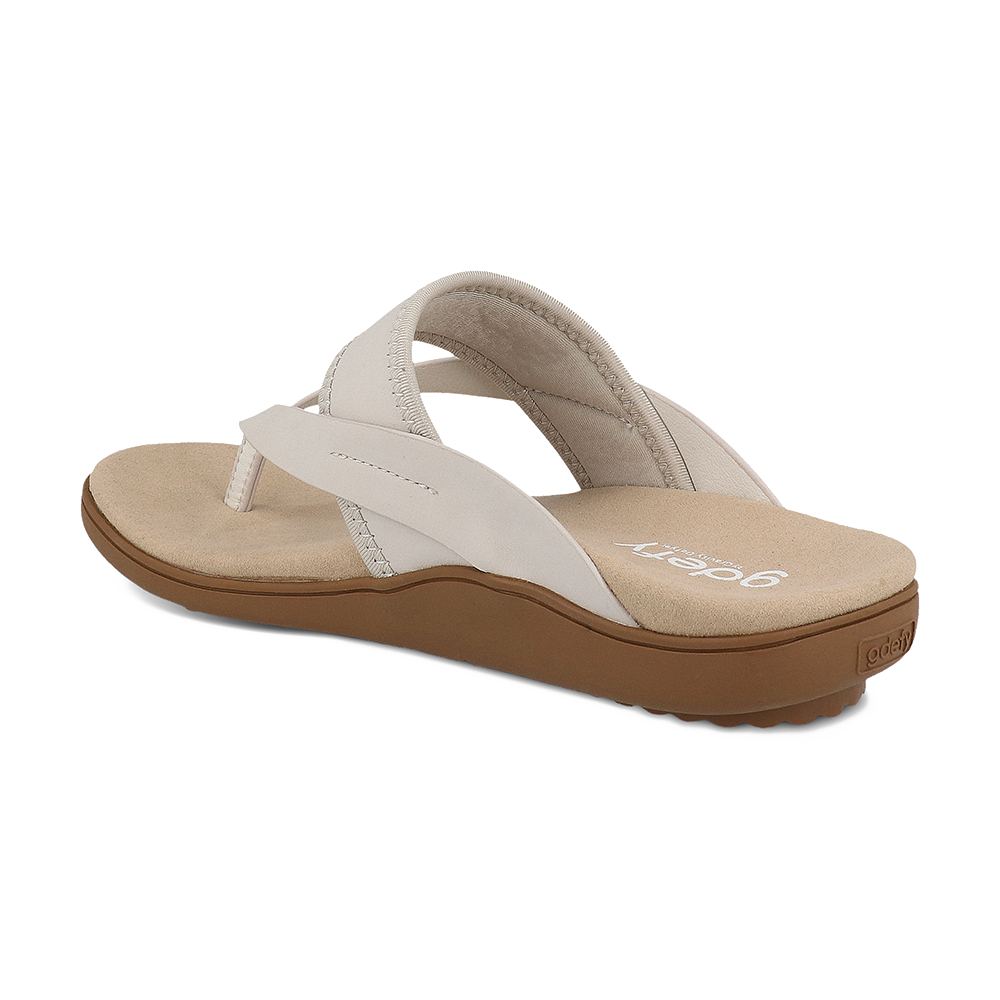 TB7227FW-womens-gimor-sandals-white