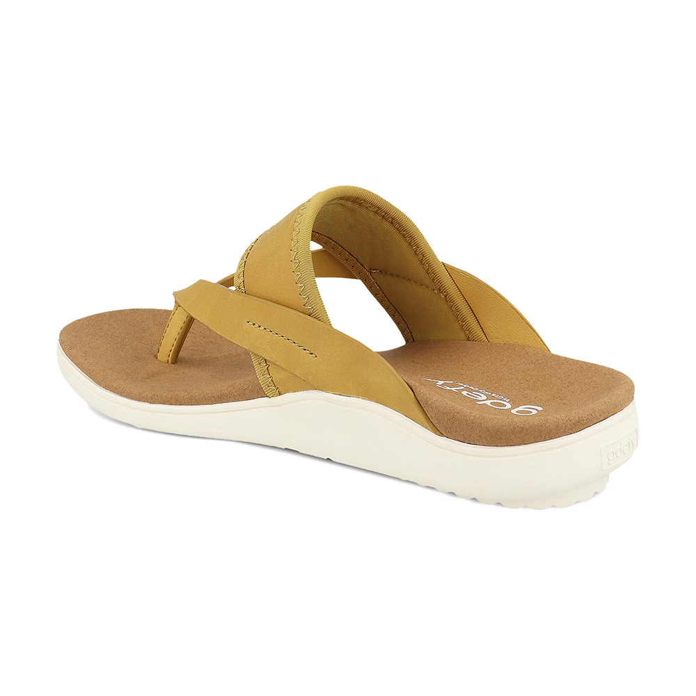 TB7227FY-womens-gimor-sandals-yellow