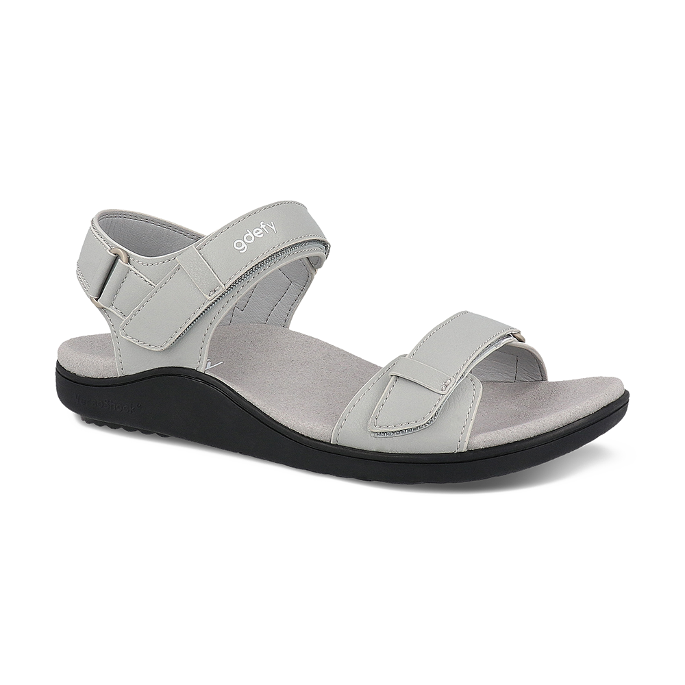 TB7228FG-womens-hilnor-sandals-gray