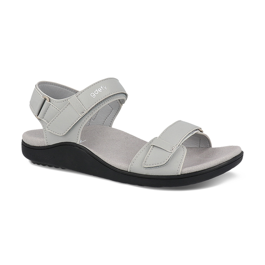 TB7228FG-womens-hilnor-sandals-gray