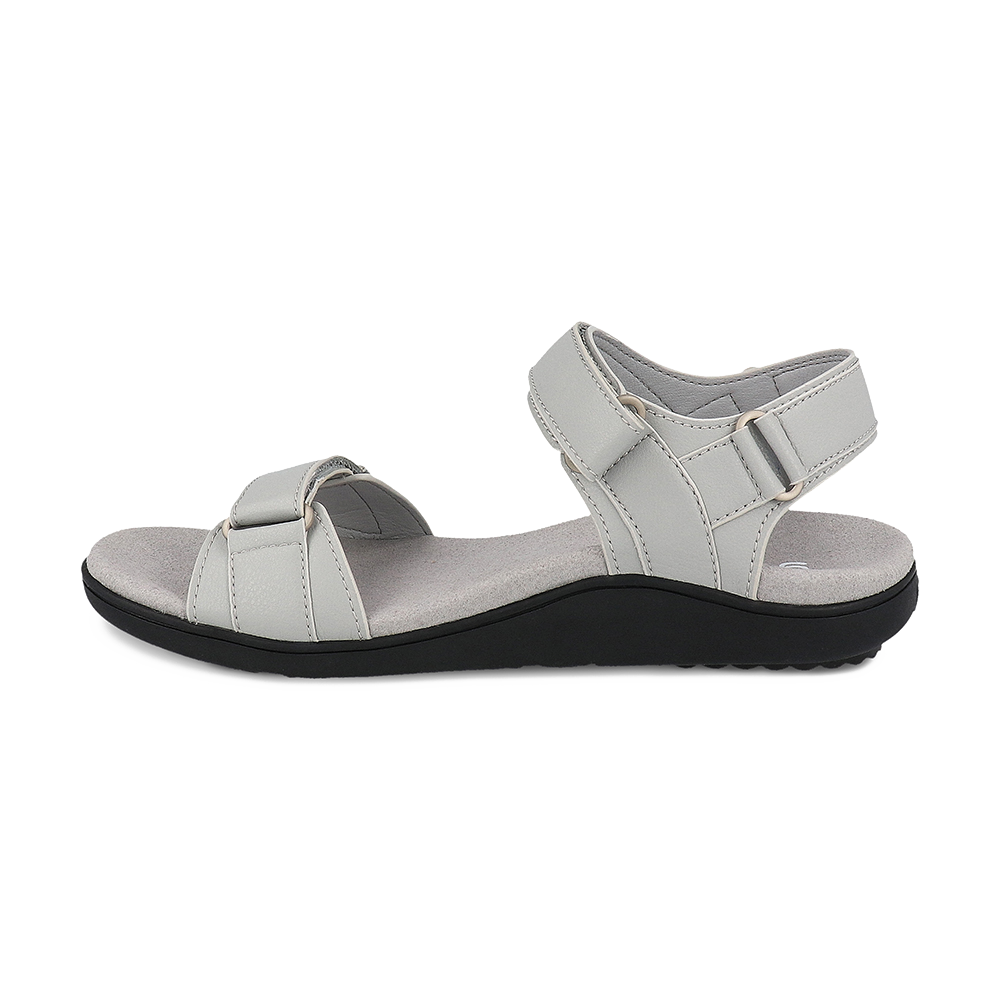 TB7228FG-womens-hilnor-sandals-gray