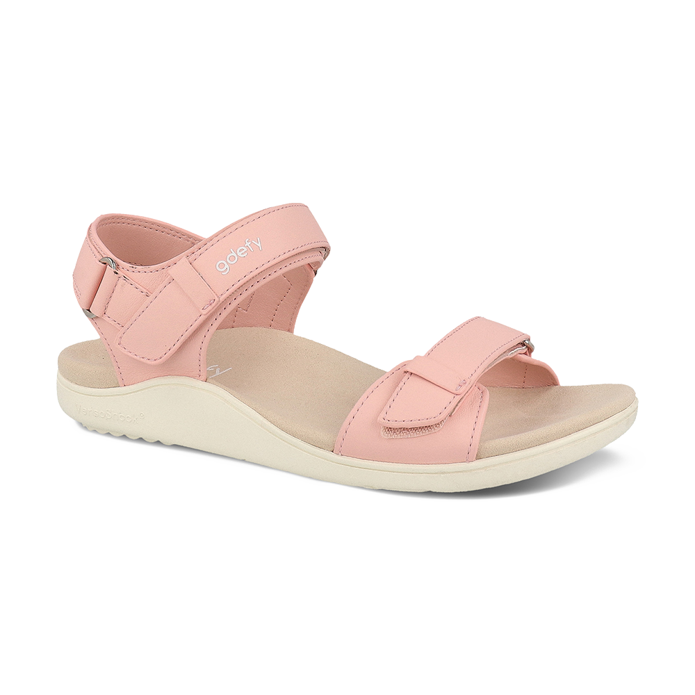 TB7228FP-womens-hilnor-sandals-pink