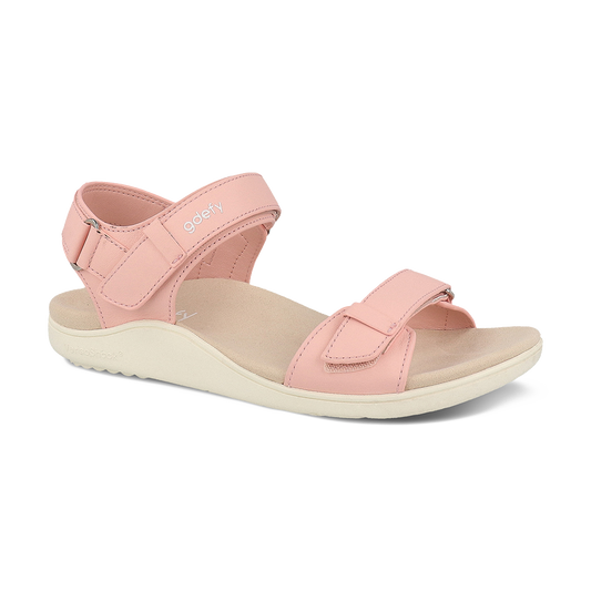 TB7228FP-womens-hilnor-sandals-pink