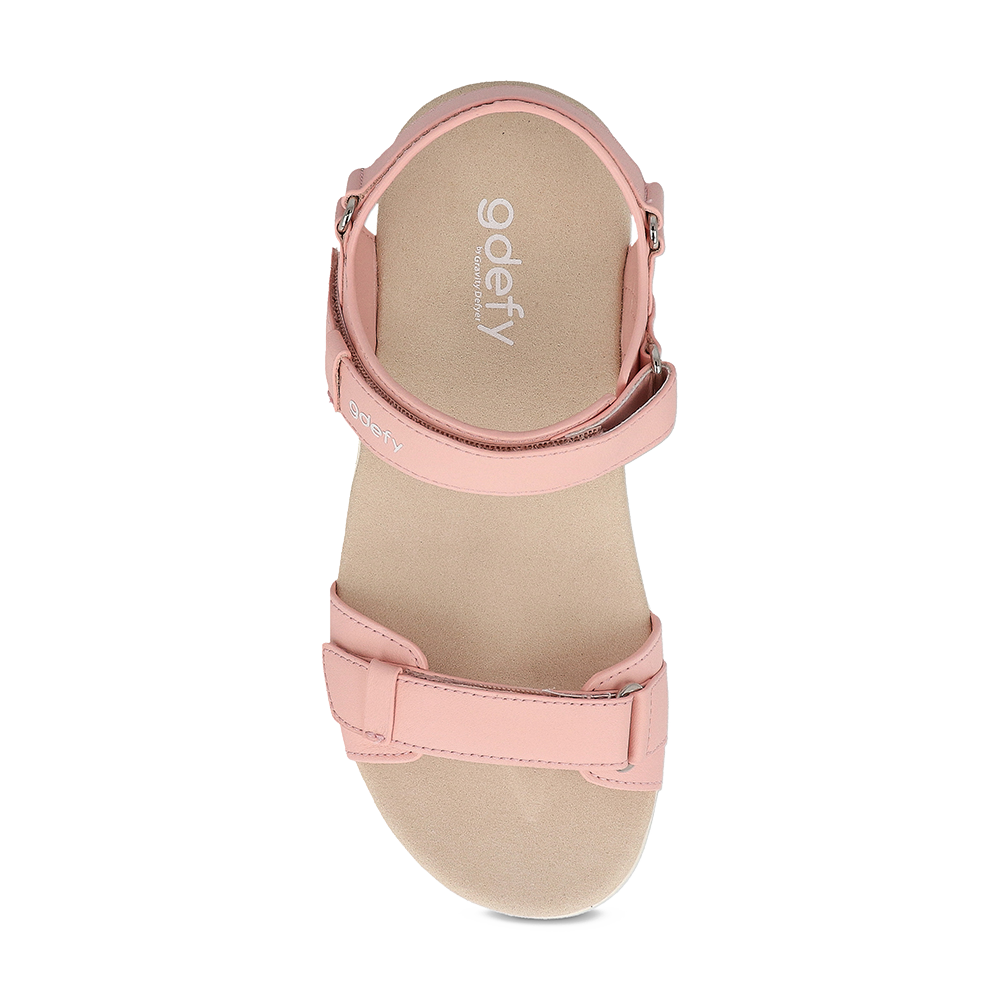 TB7228FP-womens-hilnor-sandals-pink