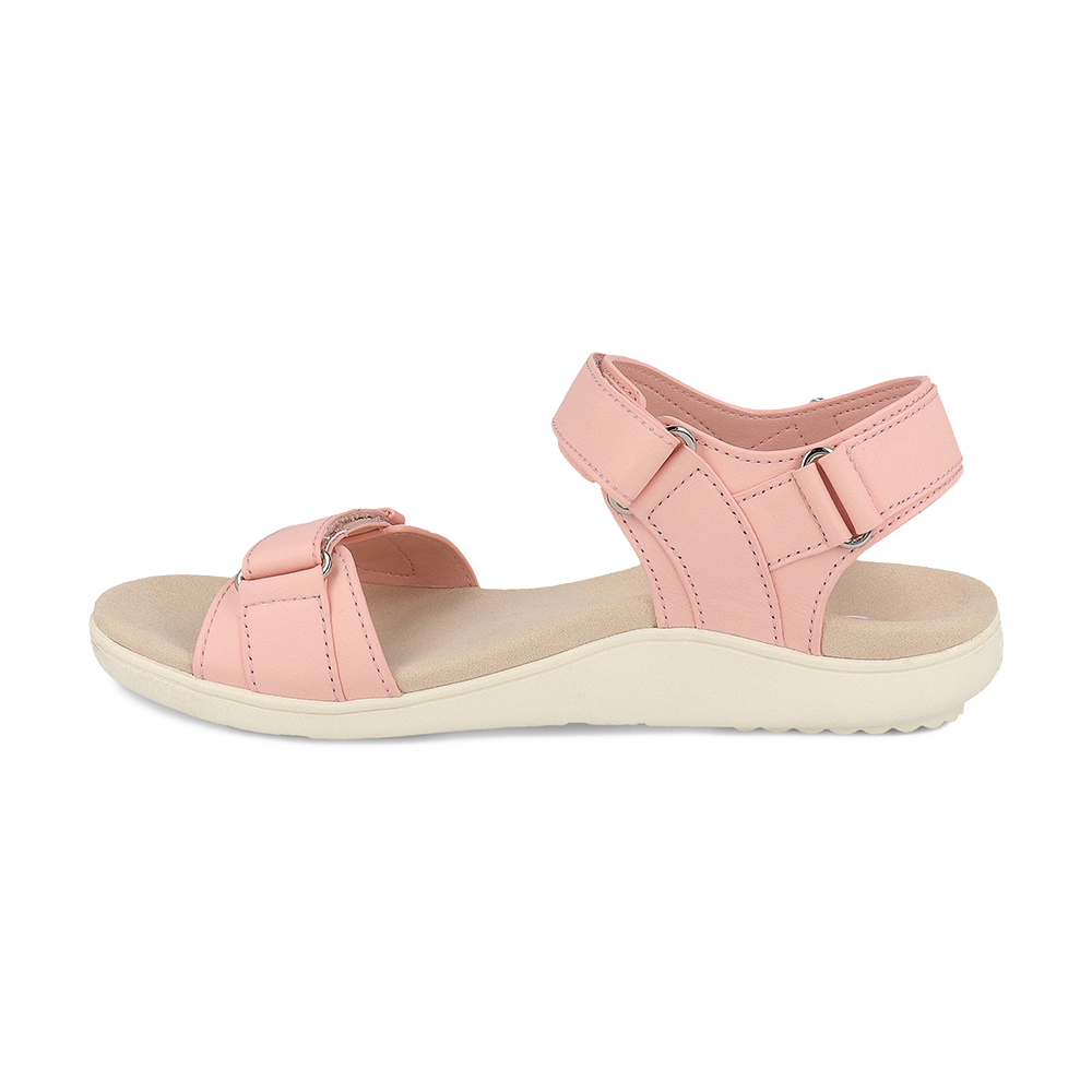 TB7228FP-womens-hilnor-sandals-pink