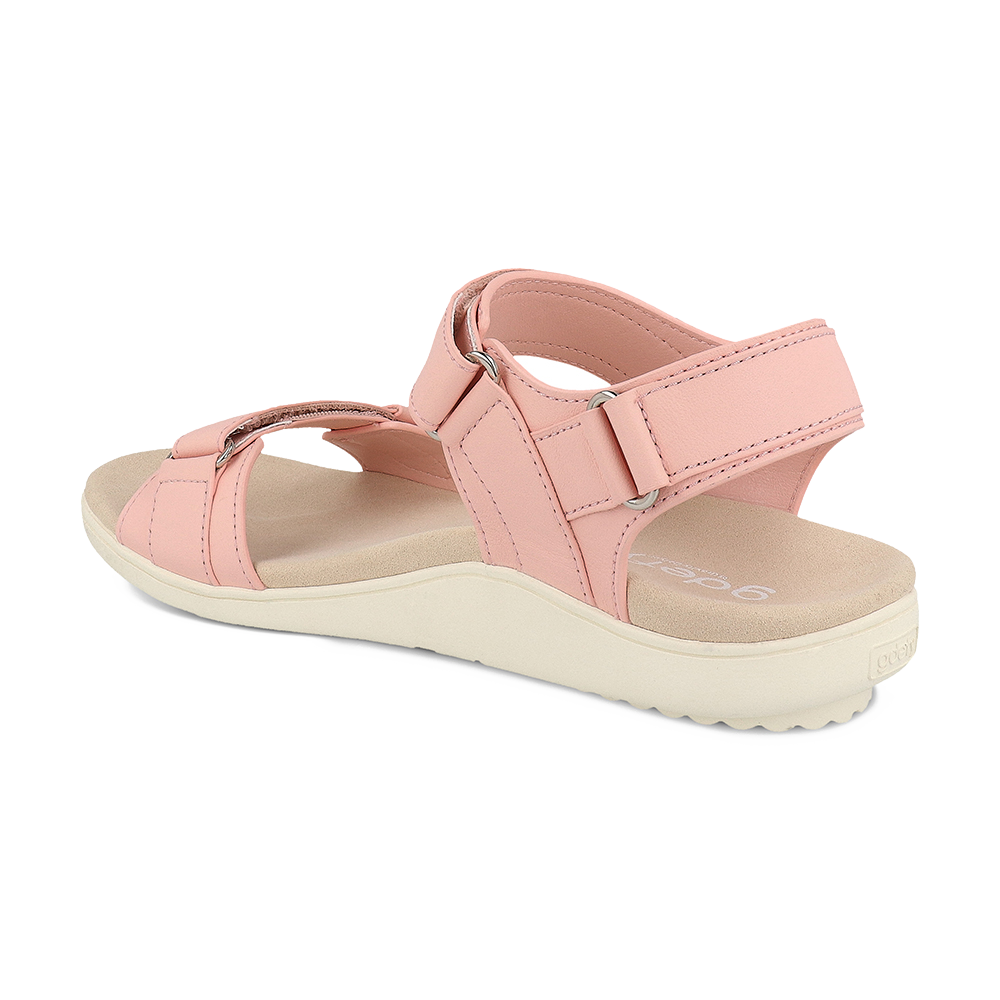 TB7228FP-womens-hilnor-sandals-pink