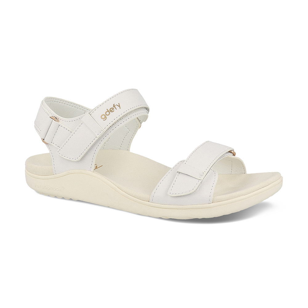 TB7228FW-womens-hilnor-sandals-white