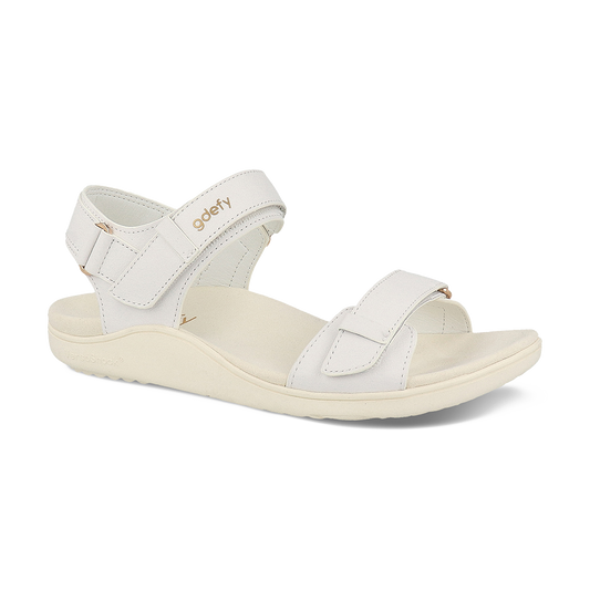 TB7228FW-womens-hilnor-sandals-white