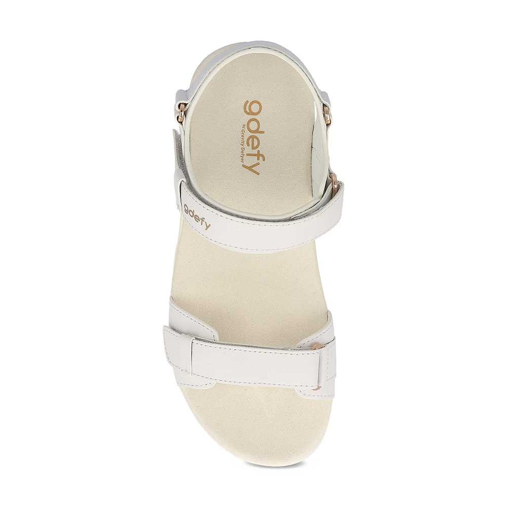 TB7228FW-womens-hilnor-sandals-white