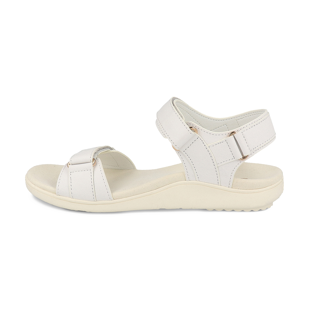 TB7228FW-womens-hilnor-sandals-white