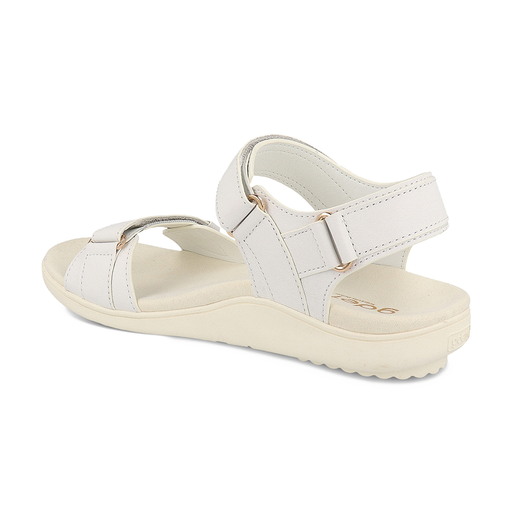 TB7228FW-womens-hilnor-sandals-white