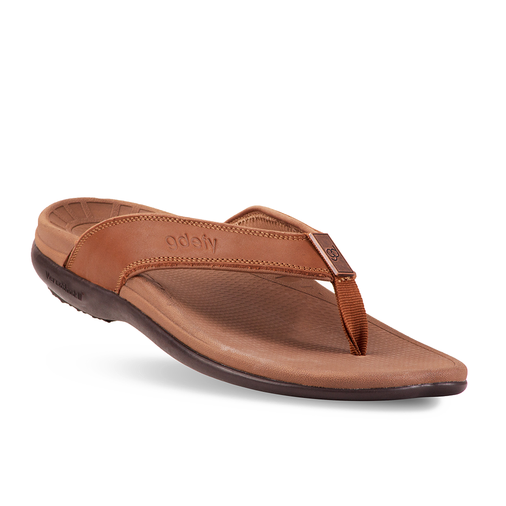 tb8103t-mens-ron-sandals-brown-beige