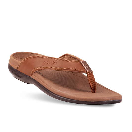 tb8103t-mens-ron-sandals-brown-beige