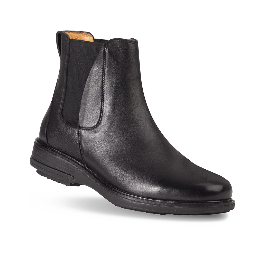 tb8139l-mens-macallan-leather-boot-black