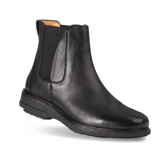 tb8139l-mens-macallan-leather-boot-black