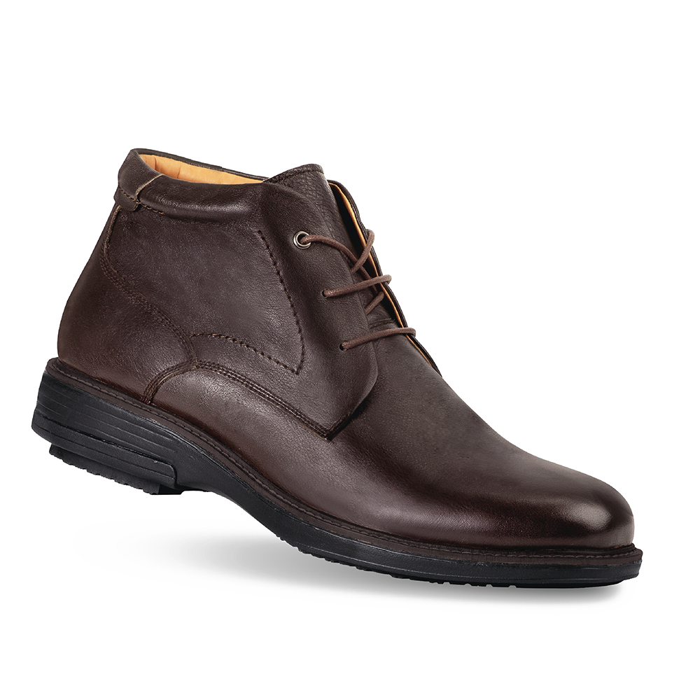 tb8140b-mens-andrew-leather-boot-brown