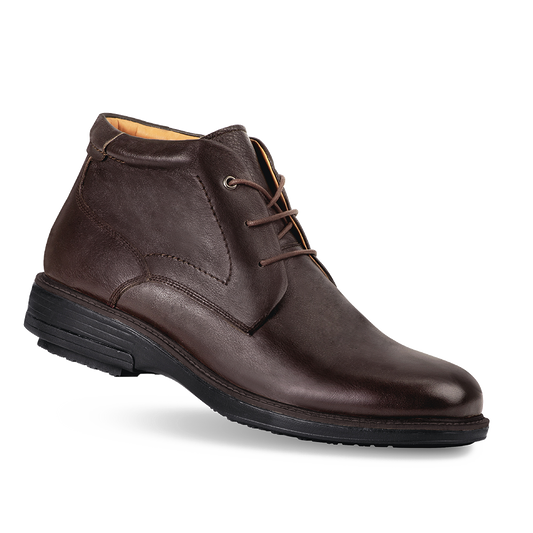 tb8140b-mens-andrew-leather-boot-brown