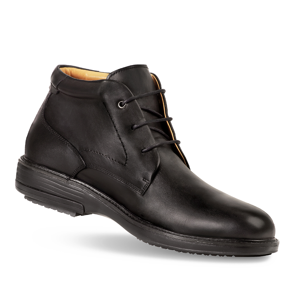 tb8140l-mens-andrew-leather-boot-black