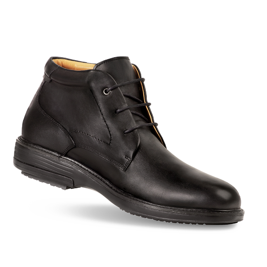 tb8140l-mens-andrew-leather-boot-black