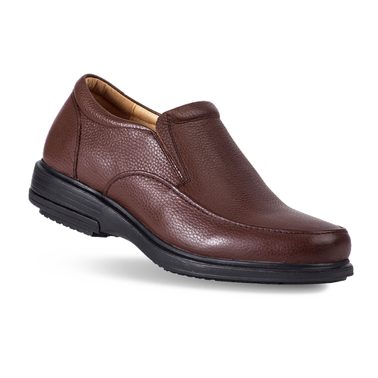 tb8141b-mens-woodford-leather-dress-shoe-shoes-brown