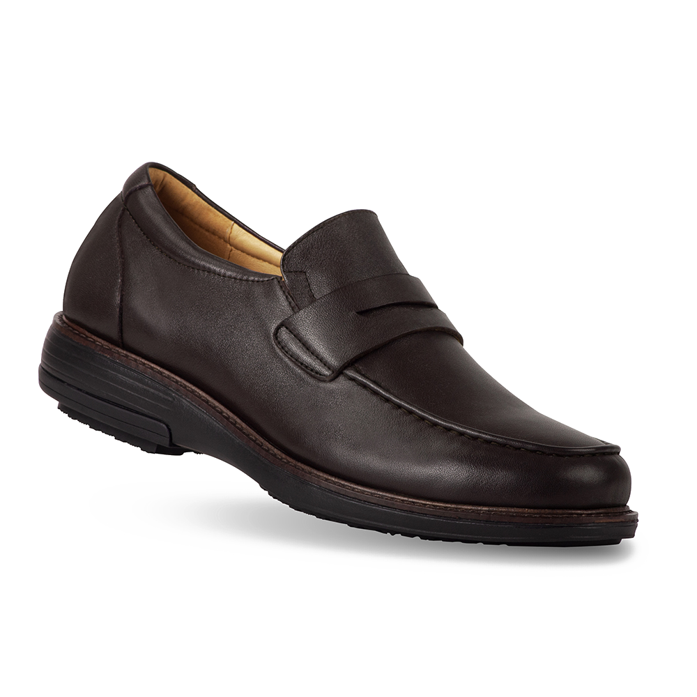 tb8142b-mens-sorrento-leather-loafer-brown