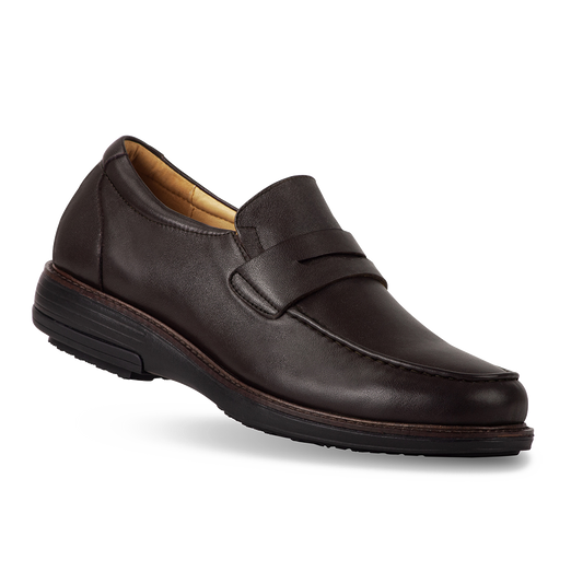 tb8142b-mens-sorrento-leather-loafer-brown