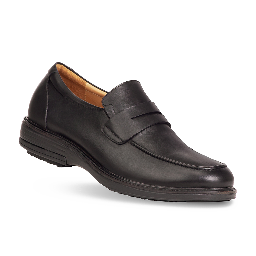 tb8142l-mens-sorrento-leather-loafer-black