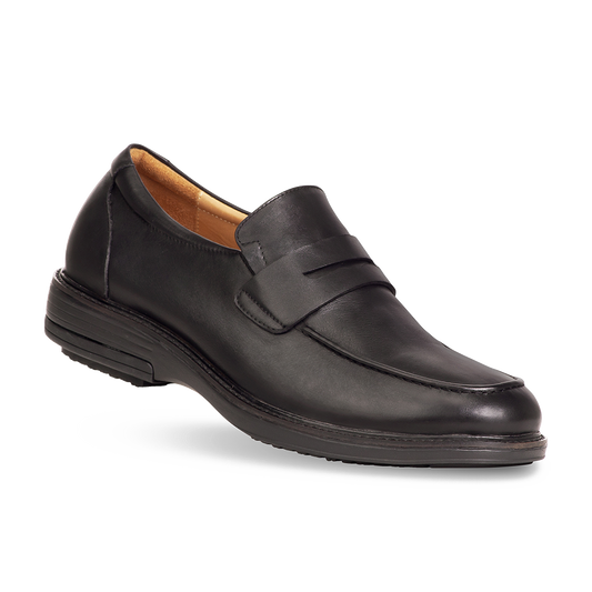 tb8142l-mens-sorrento-leather-loafer-black