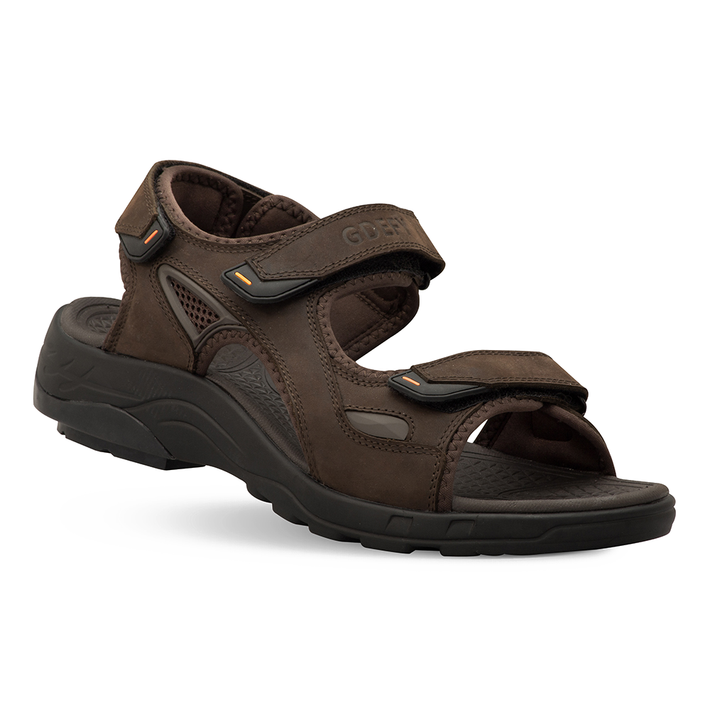 tb8161db-mens-outpost-sandals-dark-brown