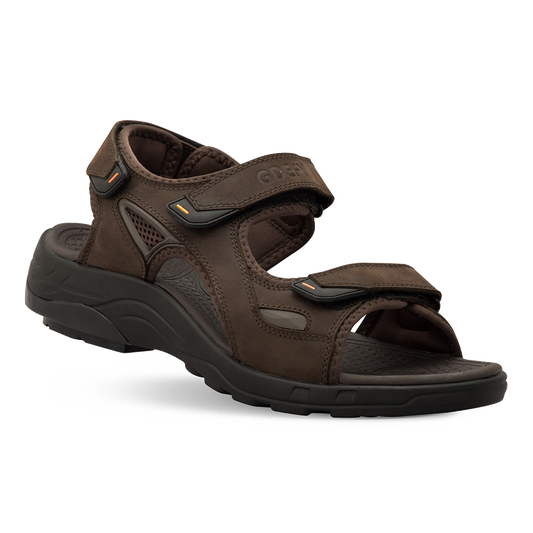 tb8161db-mens-outpost-sandals-dark-brown