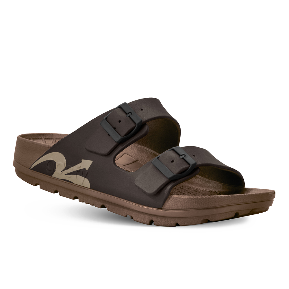 tb8166b-mens-upbov-sandals-brown