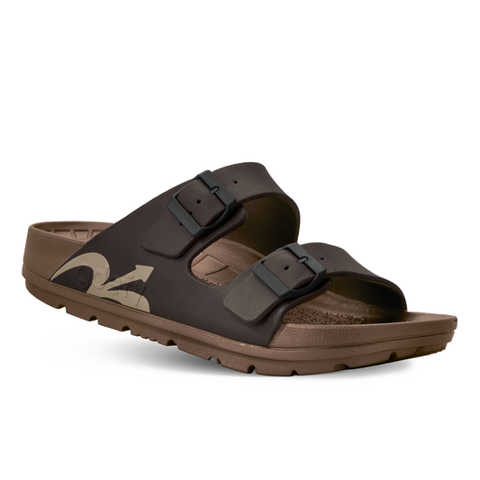 tb8166b-mens-upbov-sandals-brown