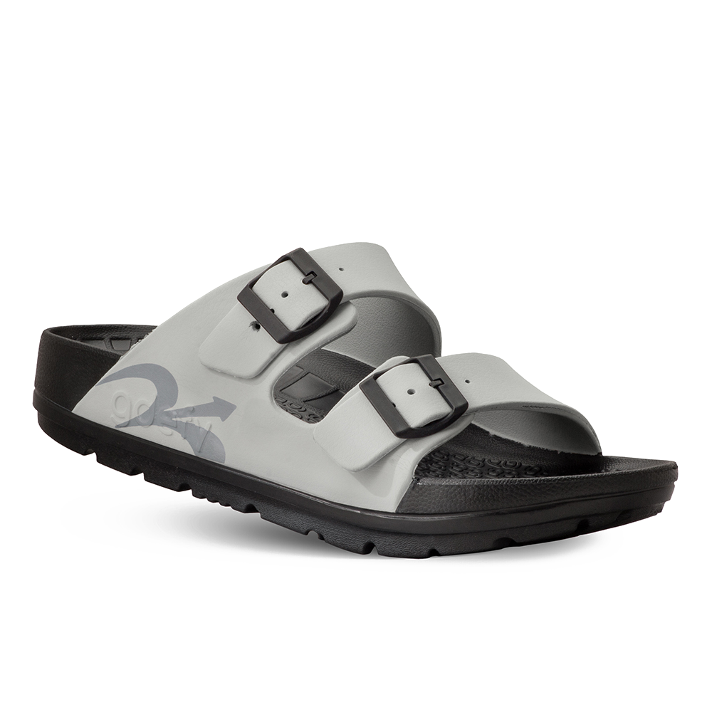 tb8166g-mens-upbov-sandals-gray