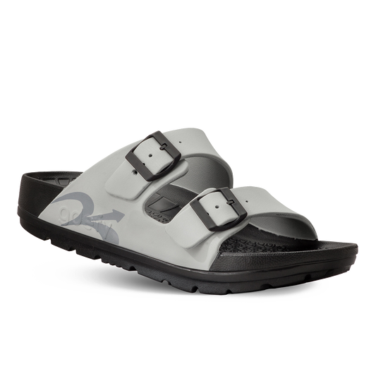 tb8166g-mens-upbov-sandals-gray