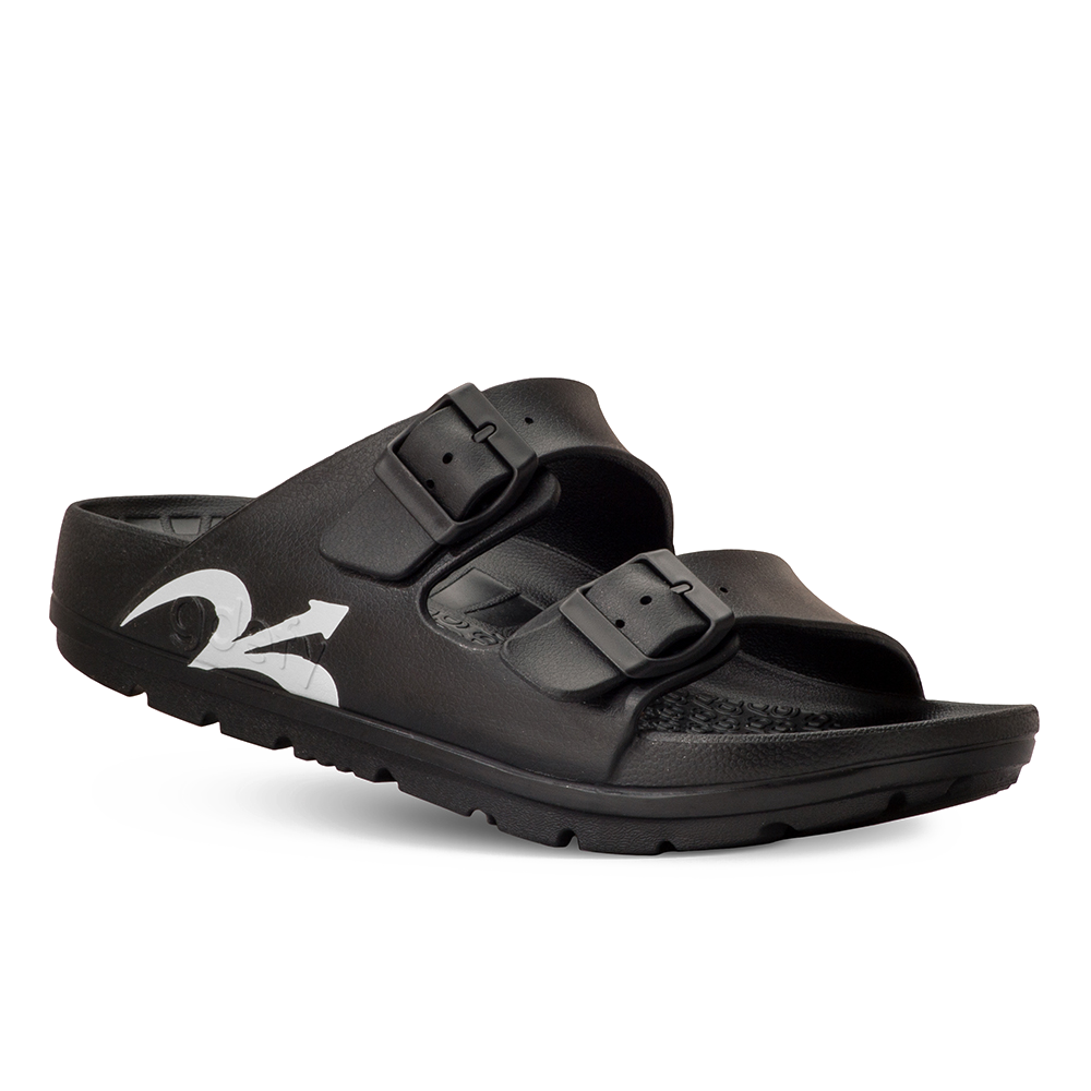 tb8166l-mens-upbov-sandals-black