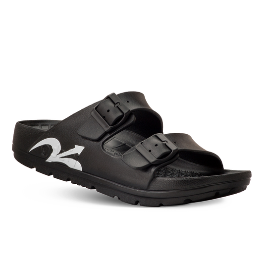 tb8166l-mens-upbov-sandals-black