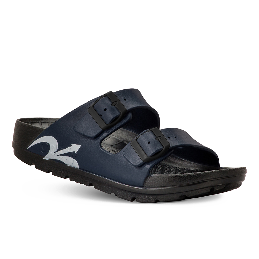 tb8166u-mens-upbov-sandals-black-blue