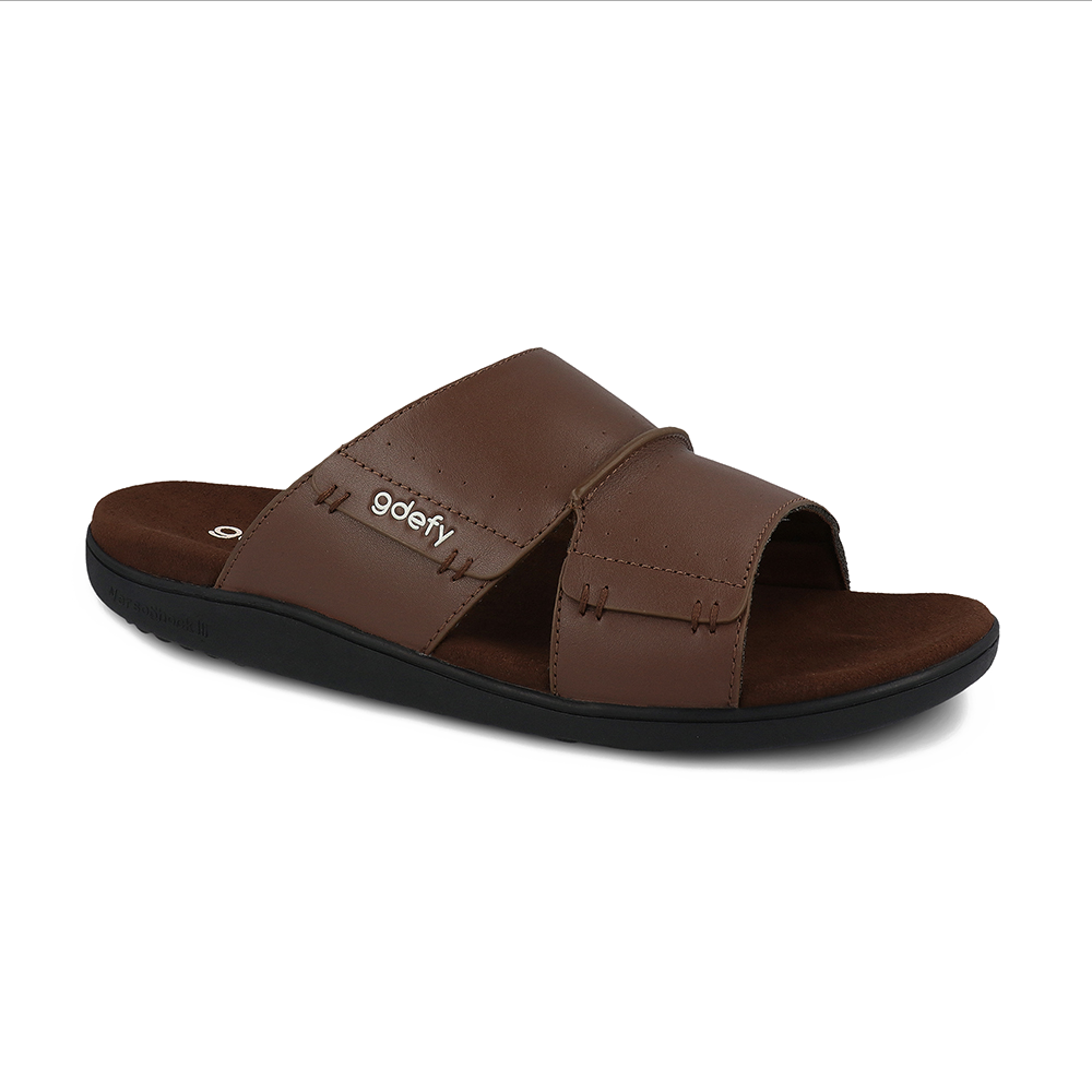 tb8170l-mens-eltal-sandals-black