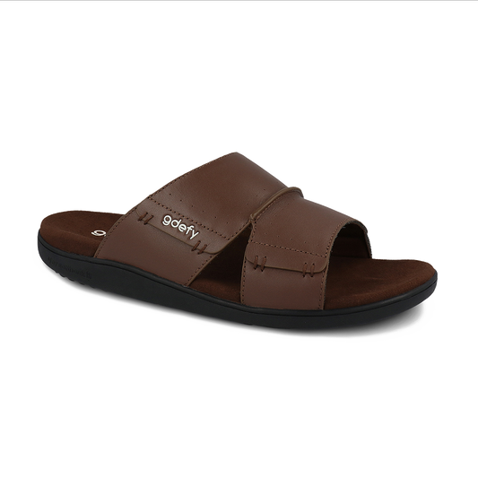 tb8170l-mens-eltal-sandals-black