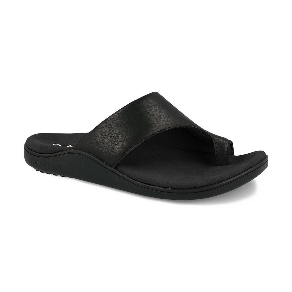 tb8171l-mens-etztal-sandals-black