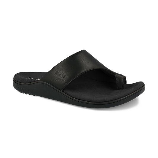 tb8171l-mens-etztal-sandals-black