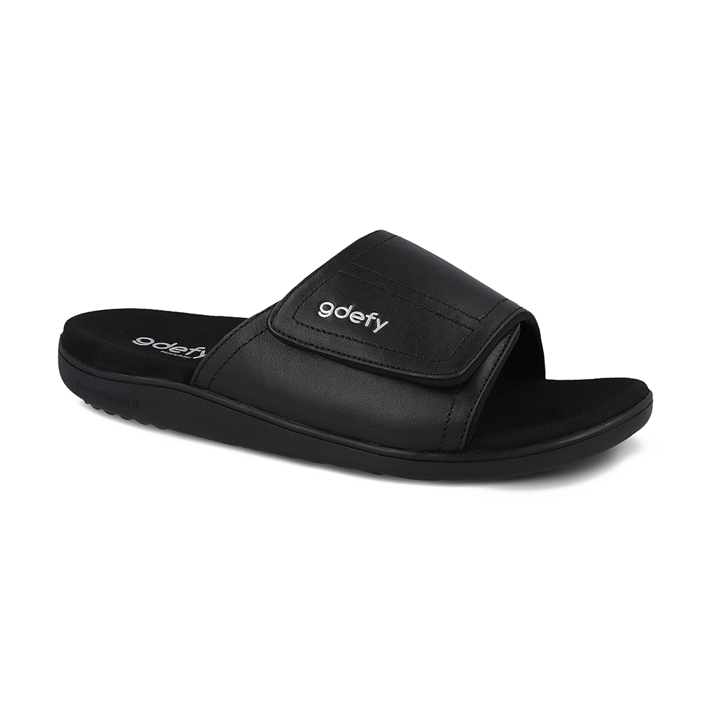 tb8171l-mens-yortal-sandals-black