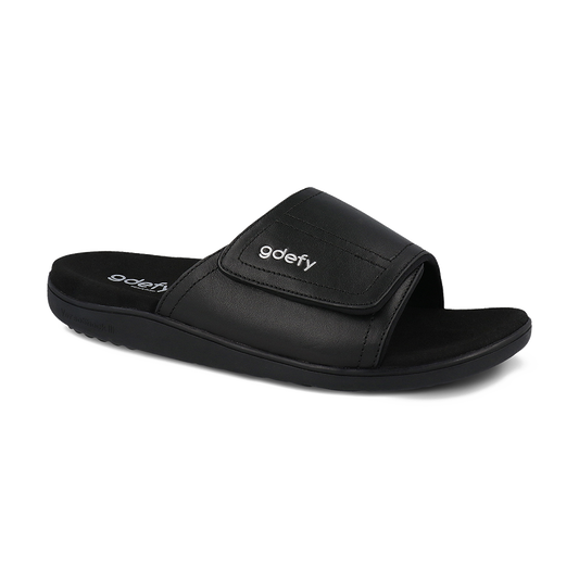 tb8171l-mens-yortal-sandals-black