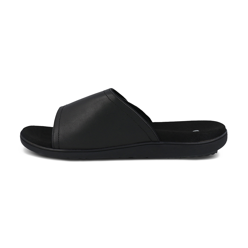 tb8171l-mens-yortal-sandals-black