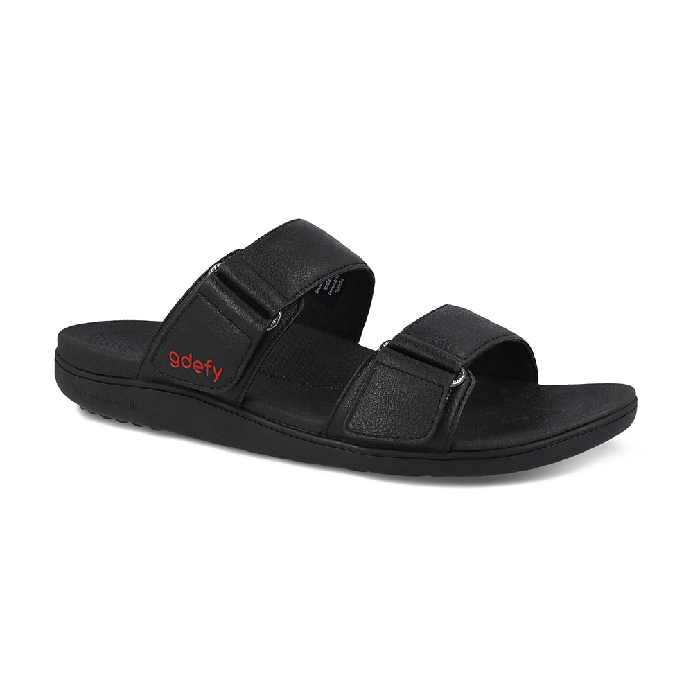 tb8174l-mens-ba-li-sandals-black