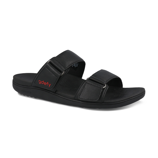 tb8174l-mens-ba-li-sandals-black