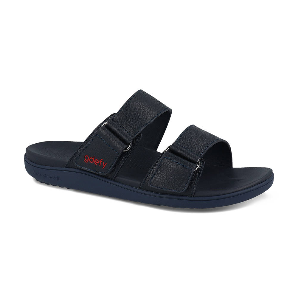 tb8174n-mens-ba-li-sandals-navy